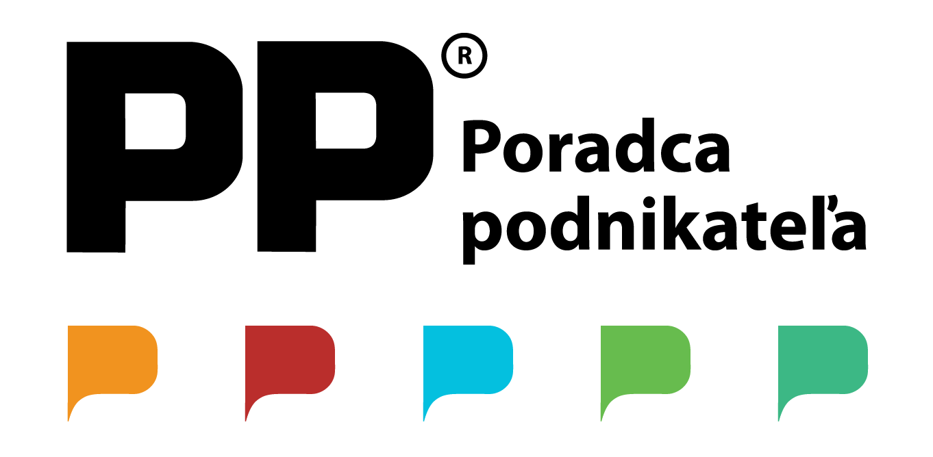 Dane a účtovníctvo pod lupou v roku 2026  - 12. ročník PP konferencie