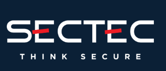Sectec Security Day 2026