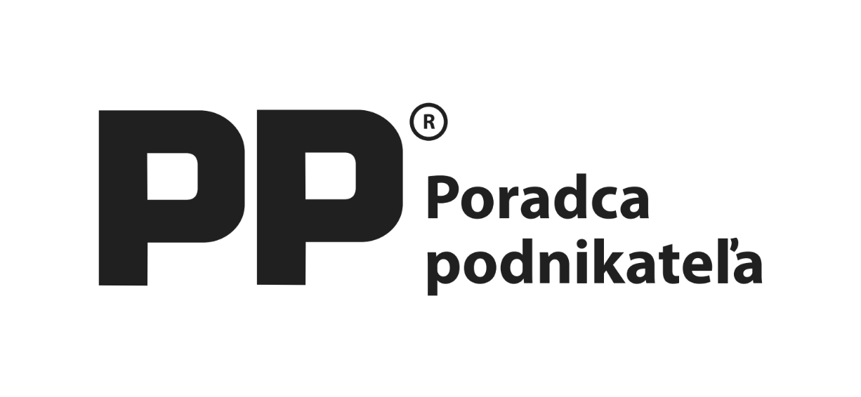 Kybernetická bezpečnosť 2025 - 7. ročník EPI konferencie