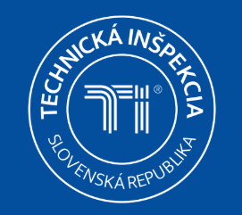 Bezpečnosť technických Zariadení 2026 - XVI. ročník konferencie