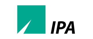 XIV. ročník Fórum praktickej údržby